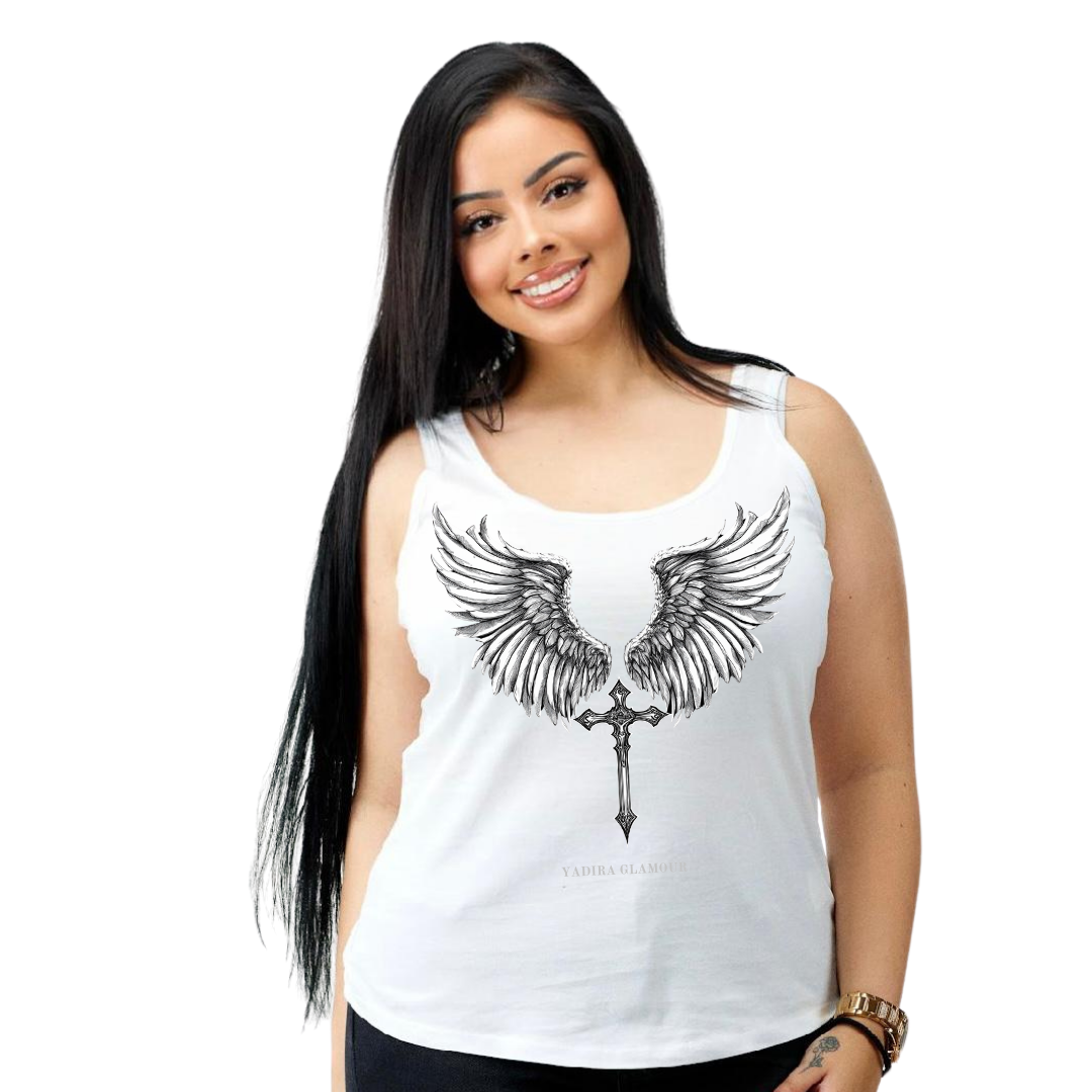 Textiltransfer, DTF-Transfer, magic-prints-textilveredelung-Arbeitskleidung Firmenkleidung Workwear sportbekleidung-t-shirt-hoodies-bedrucken sublimation-dtf-druck-sublimation-kleidungsedign-illustrationen-bedrucken individell gestalten