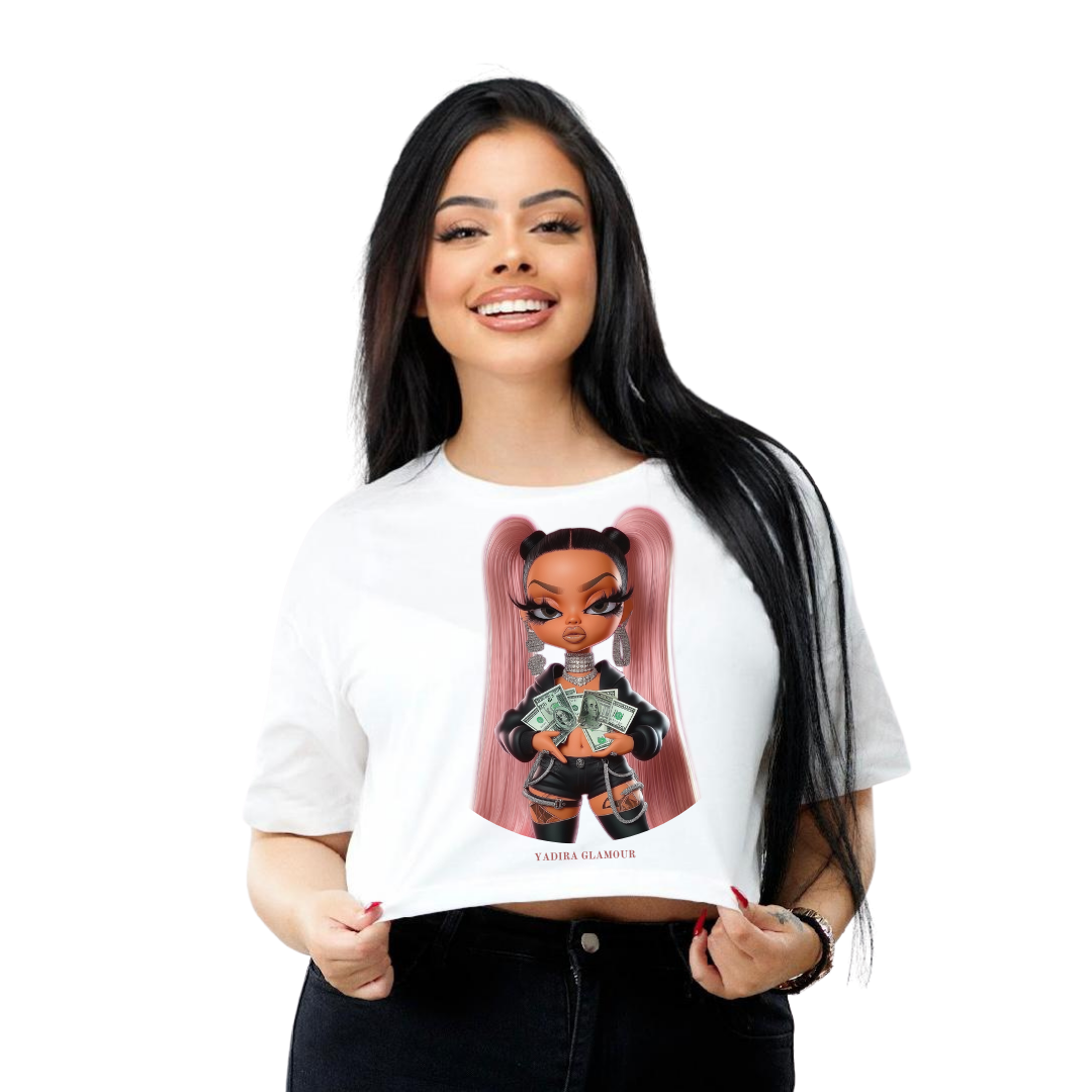 Textiltransfer, DTF-Transfer, magic-prints-textilveredelung-Arbeitskleidung Firmenkleidung Workwear sportbekleidung-t-shirt-hoodies-bedrucken sublimation-dtf-druck-sublimation-kleidungsedign-illustrationen-bedrucken individell gestalten