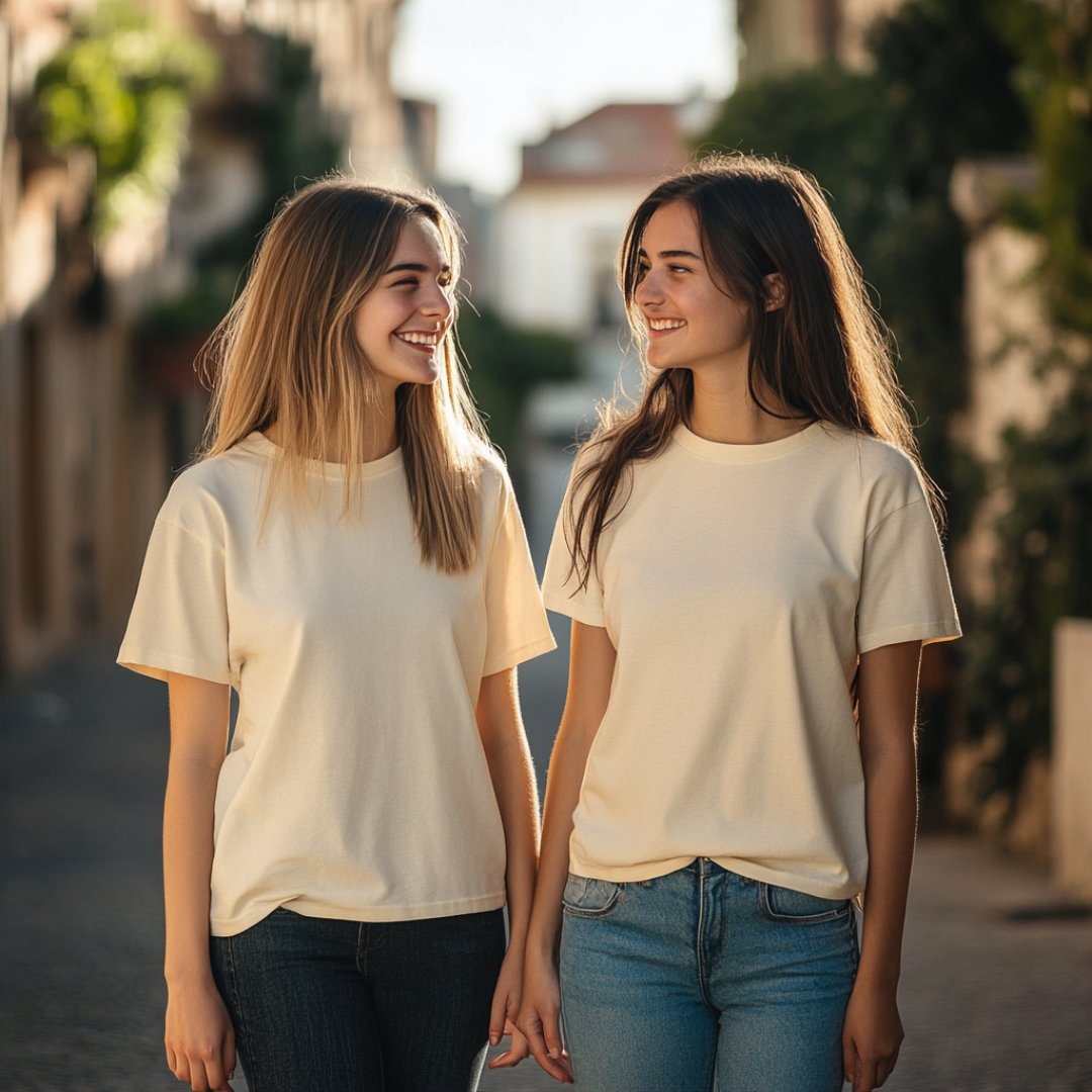 Textiltransfer, DTF-Transfer, magic-prints-textilveredelung-Arbeitskleidung Firmenkleidung Workwear sportbekleidung-t-shirt-hoodies-bedrucken sublimation-dtf-druck-sublimation-kleidungsedign-illustrationen-bedrucken individell gestalten