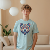 Textiltransfer, DTF-Transfer, magic-prints-textilveredelung-Arbeitskleidung Firmenkleidung Workwear sportbekleidung-t-shirt-hoodies-bedrucken sublimation-dtf-druck-sublimation-kleidungsedign-illustrationen-bedrucken individell gestalten