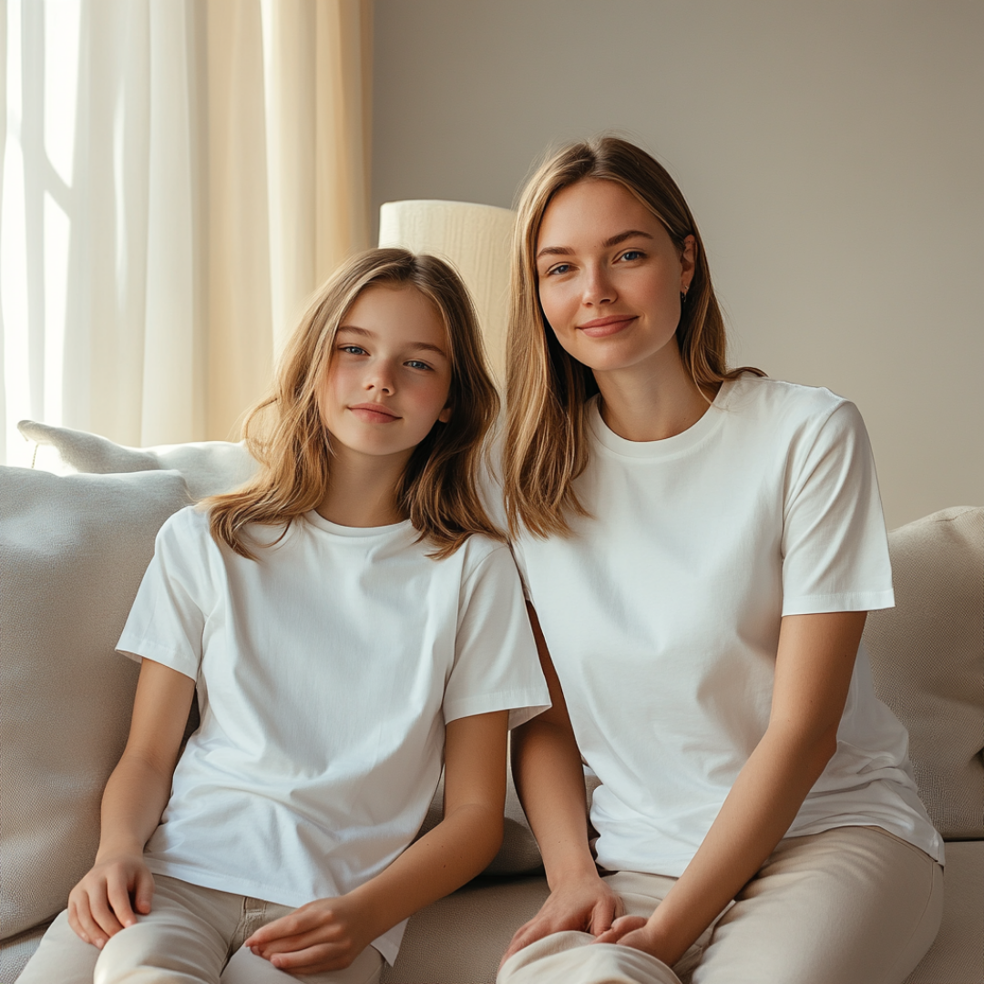 Textiltransfer, DTF-Transfer, magic-prints-textilveredelung-Arbeitskleidung Firmenkleidung Workwear sportbekleidung-t-shirt-hoodies-bedrucken sublimation-dtf-druck-sublimation-kleidungsedign-illustrationen-bedrucken individell gestalten