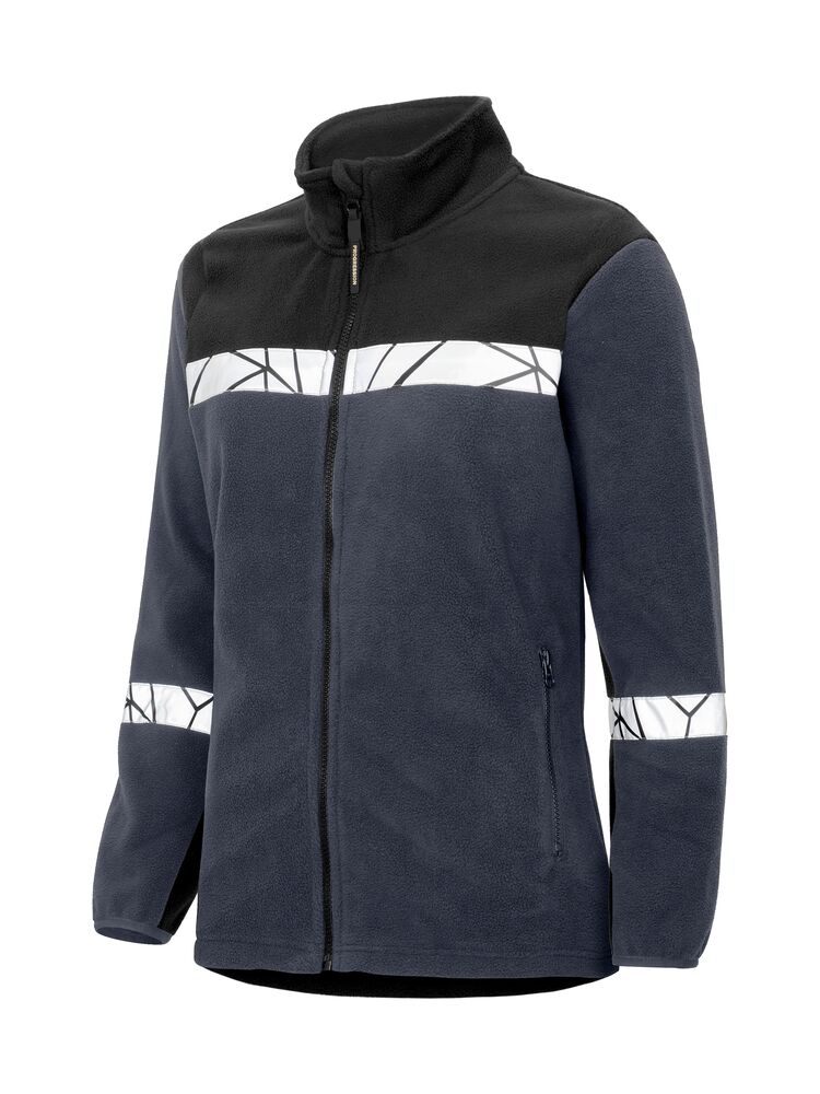 Textiltransfer, DTF-Transfer, magic-prints-textilveredelung-Arbeitskleidung Firmenkleidung Workwear sportbekleidung-t-shirt-hoodies-bedrucken sublimation-dtf-druck-sublimation-kleidungsedign-illustrationen-bedrucken individell gestalten