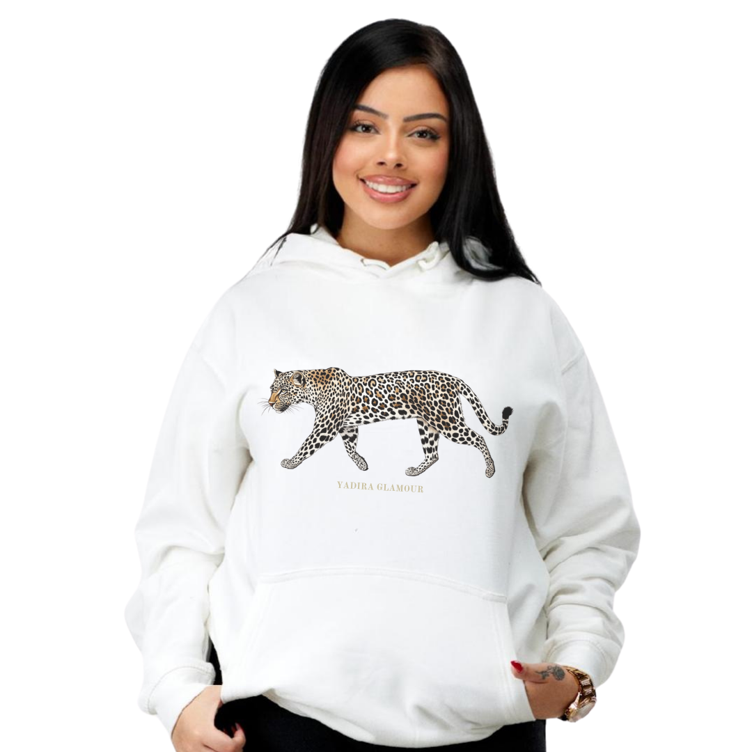 Textiltransfer, DTF-Transfer, magic-prints-textilveredelung-Arbeitskleidung Firmenkleidung Workwear sportbekleidung-t-shirt-hoodies-bedrucken sublimation-dtf-druck-sublimation-kleidungsedign-illustrationen-bedrucken individell gestalten