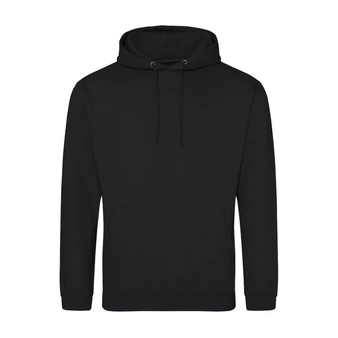 Textiltransfer, DTF-Transfer, magic-prints-textilveredelung-Arbeitskleidung Firmenkleidung Workwear sportbekleidung-t-shirt-hoodies-bedrucken sublimation-dtf-druck-sublimation-kleidungsedign-illustrationen-bedrucken individell gestalten