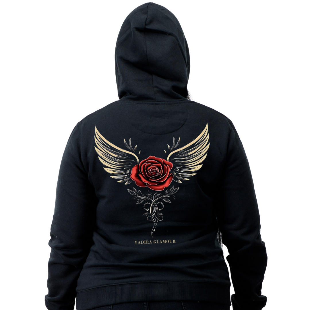 Textiltransfer, DTF-Transfer, magic-prints-textilveredelung-Arbeitskleidung Firmenkleidung Workwear sportbekleidung-t-shirt-hoodies-bedrucken sublimation-dtf-druck-sublimation-kleidungsedign-illustrationen-bedrucken individell gestalten