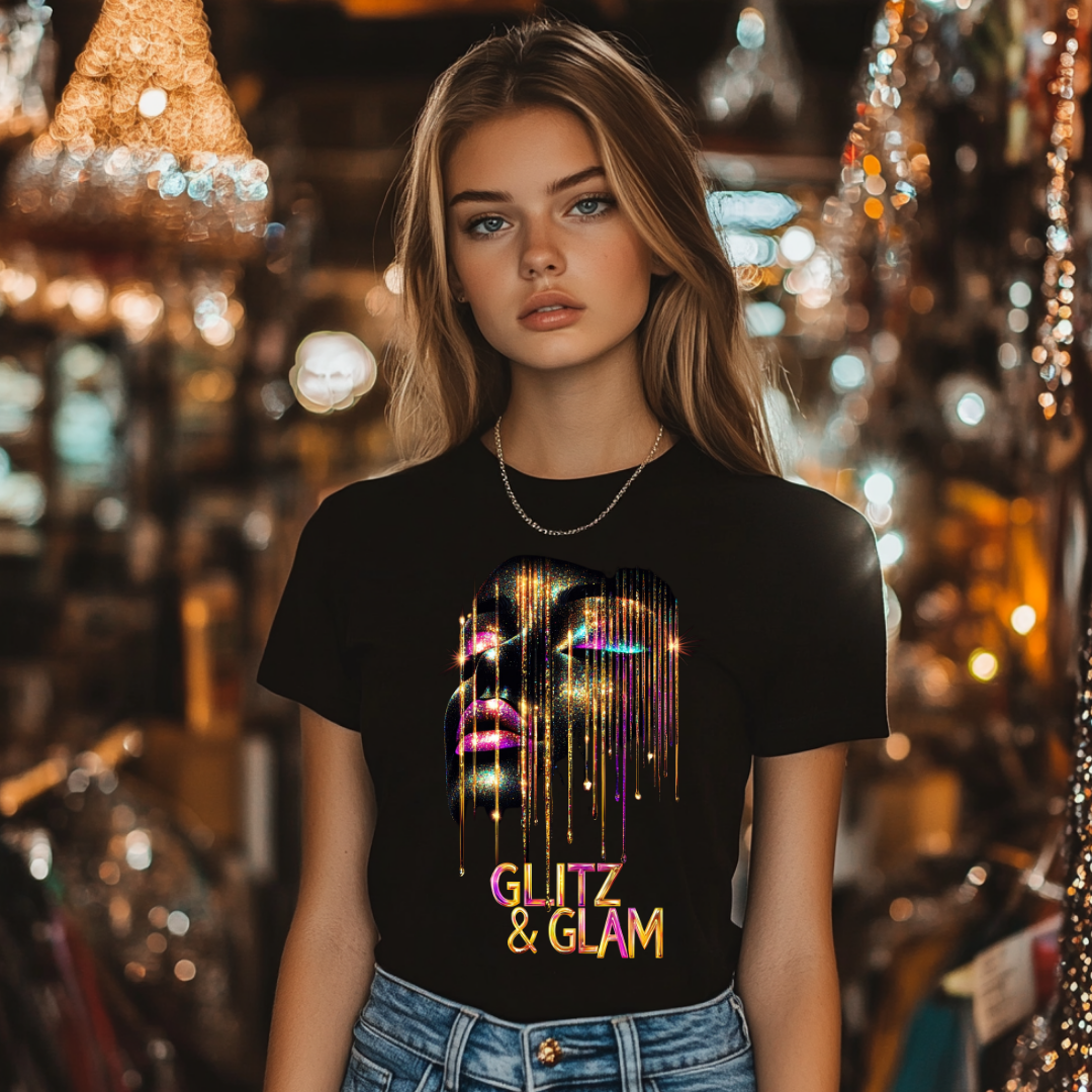 Textiltransfer, DTF-Transfer, magic-prints-textilveredelung-Arbeitskleidung Firmenkleidung Workwear sportbekleidung-t-shirt-hoodies-bedrucken sublimation-dtf-druck-sublimation-kleidungsedign-illustrationen-bedrucken individell gestalten