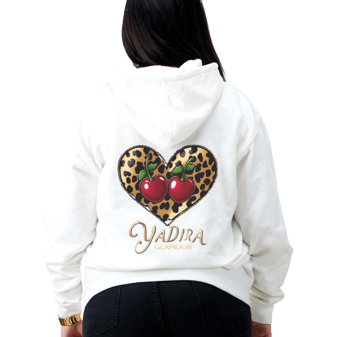 Textiltransfer, DTF-Transfer, magic-prints-textilveredelung-Arbeitskleidung Firmenkleidung Workwear sportbekleidung-t-shirt-hoodies-bedrucken sublimation-dtf-druck-sublimation-kleidungsedign-illustrationen-bedrucken individell gestalten