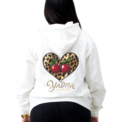 Textiltransfer, DTF-Transfer, magic-prints-textilveredelung-Arbeitskleidung Firmenkleidung Workwear sportbekleidung-t-shirt-hoodies-bedrucken sublimation-dtf-druck-sublimation-kleidungsedign-illustrationen-bedrucken individell gestalten