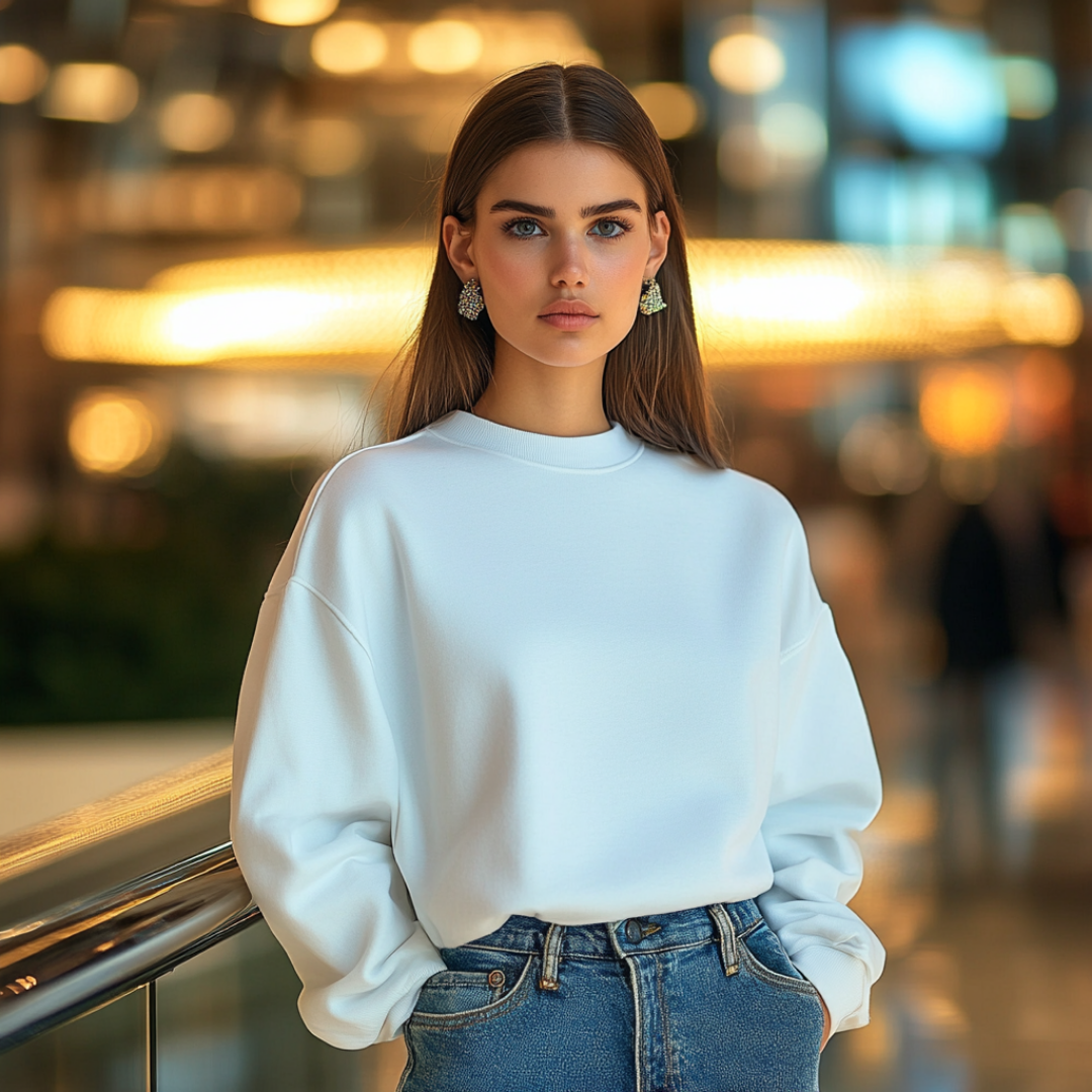 Textiltransfer, DTF-Transfer, magic-prints-textilveredelung-Arbeitskleidung Firmenkleidung Workwear sportbekleidung-t-shirt-hoodies-bedrucken sublimation-dtf-druck-sublimation-kleidungsedign-illustrationen-bedrucken individell gestalten