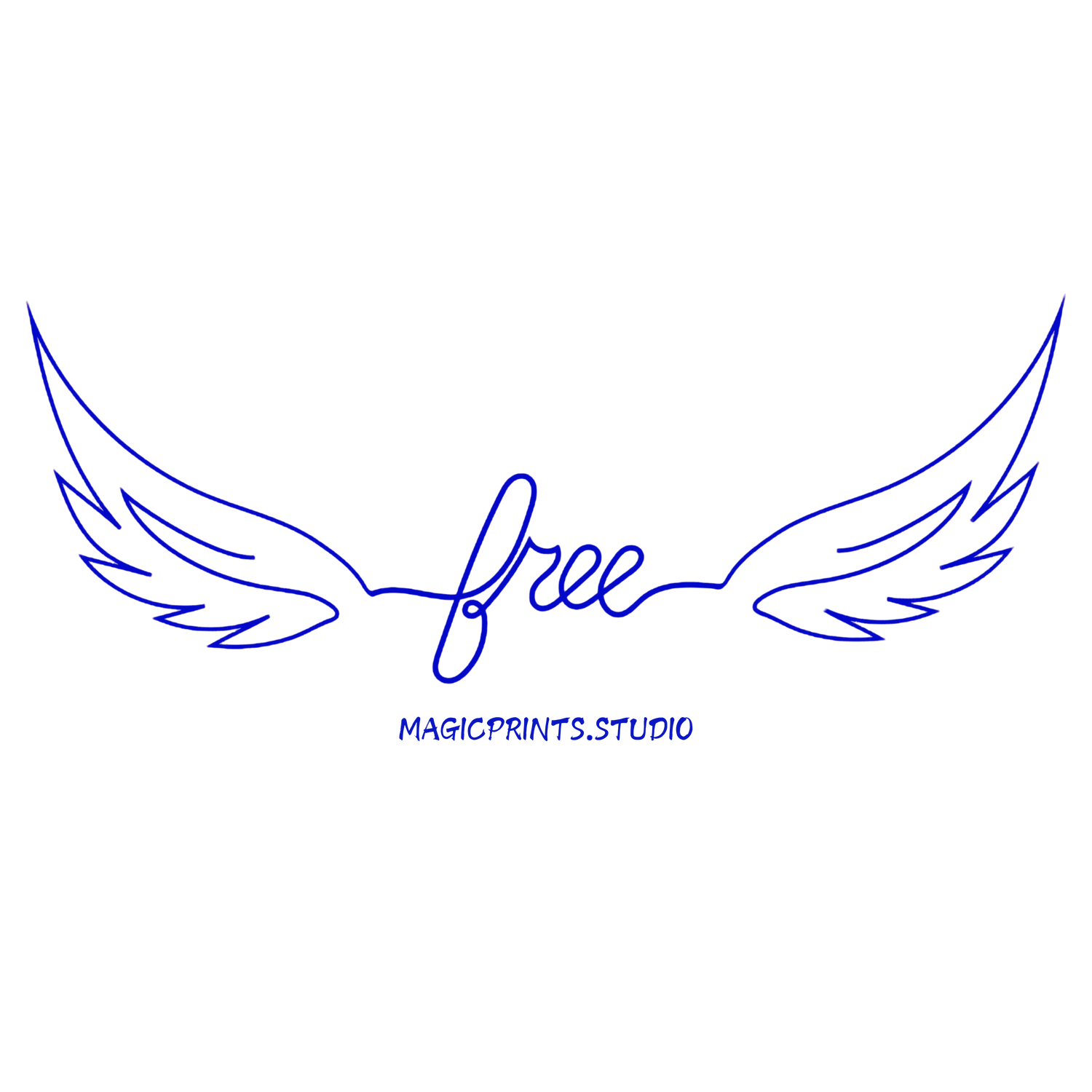 Textiltransfer, DTF-Transfer, magic-prints-textilveredelung-Arbeitskleidung Firmenkleidung Workwear sportbekleidung-t-shirt-hoodies-bedrucken sublimation-dtf-druck-sublimation-kleidungsedign-illustrationen-bedrucken individell gestalten