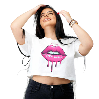 Textiltransfer, DTF-Transfer, magic-prints-textilveredelung-Arbeitskleidung Firmenkleidung Workwear sportbekleidung-t-shirt-hoodies-bedrucken sublimation-dtf-druck-sublimation-kleidungsedign-illustrationen-bedrucken individell gestalten