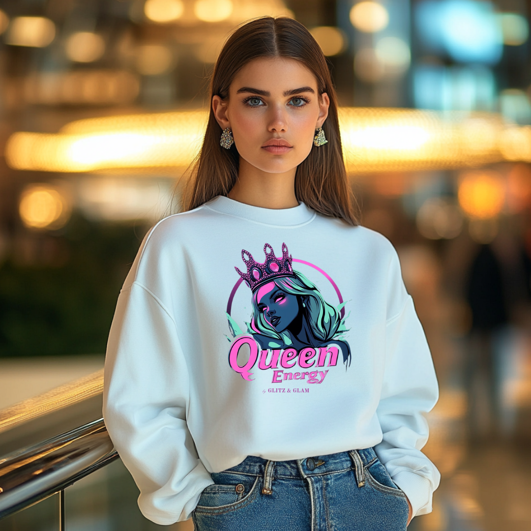 Textiltransfer, DTF-Transfer, magic-prints-textilveredelung-Arbeitskleidung Firmenkleidung Workwear sportbekleidung-t-shirt-hoodies-bedrucken sublimation-dtf-druck-sublimation-kleidungsedign-illustrationen-bedrucken individell gestalten