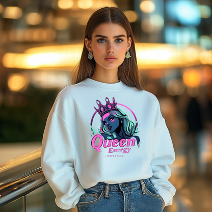 Textiltransfer, DTF-Transfer, magic-prints-textilveredelung-Arbeitskleidung Firmenkleidung Workwear sportbekleidung-t-shirt-hoodies-bedrucken sublimation-dtf-druck-sublimation-kleidungsedign-illustrationen-bedrucken individell gestalten