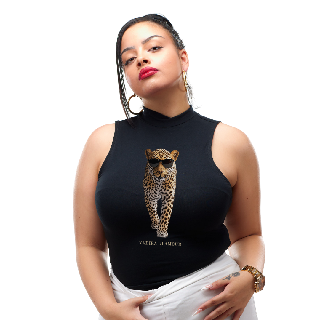Textiltransfer, DTF-Transfer, magic-prints-textilveredelung-Arbeitskleidung Firmenkleidung Workwear sportbekleidung-t-shirt-hoodies-bedrucken sublimation-dtf-druck-sublimation-kleidungsedign-illustrationen-bedrucken individell gestalten