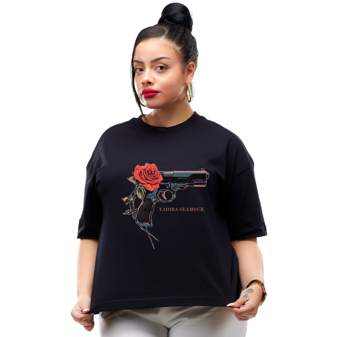 Textiltransfer, DTF-Transfer, magic-prints-textilveredelung-Arbeitskleidung Firmenkleidung Workwear sportbekleidung-t-shirt-hoodies-bedrucken sublimation-dtf-druck-sublimation-kleidungsedign-illustrationen-bedrucken individell gestalten