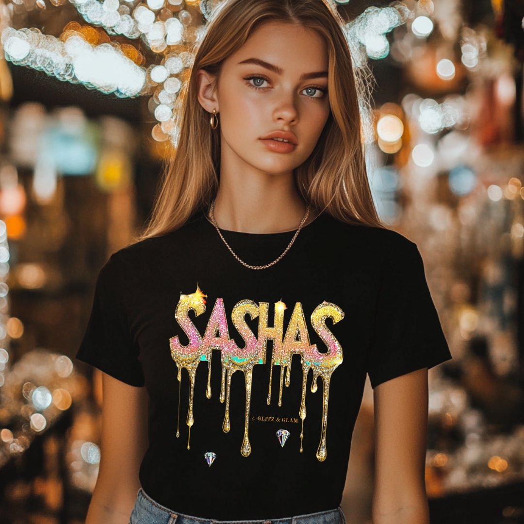 Textiltransfer, DTF-Transfer, magic-prints-textilveredelung-Arbeitskleidung Firmenkleidung Workwear sportbekleidung-t-shirt-hoodies-bedrucken sublimation-dtf-druck-sublimation-kleidungsedign-illustrationen-bedrucken individell gestalten