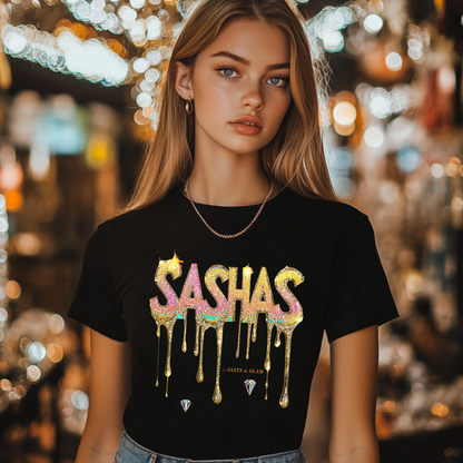Textiltransfer, DTF-Transfer, magic-prints-textilveredelung-Arbeitskleidung Firmenkleidung Workwear sportbekleidung-t-shirt-hoodies-bedrucken sublimation-dtf-druck-sublimation-kleidungsedign-illustrationen-bedrucken individell gestalten
