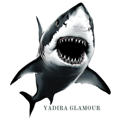 Textiltransfer, DTF-Transfer, magic-prints-textilveredelung-Arbeitskleidung Firmenkleidung Workwear sportbekleidung-t-shirt-hoodies-bedrucken sublimation-dtf-druck-sublimation-kleidungsedign-illustrationen-bedrucken individell gestalten