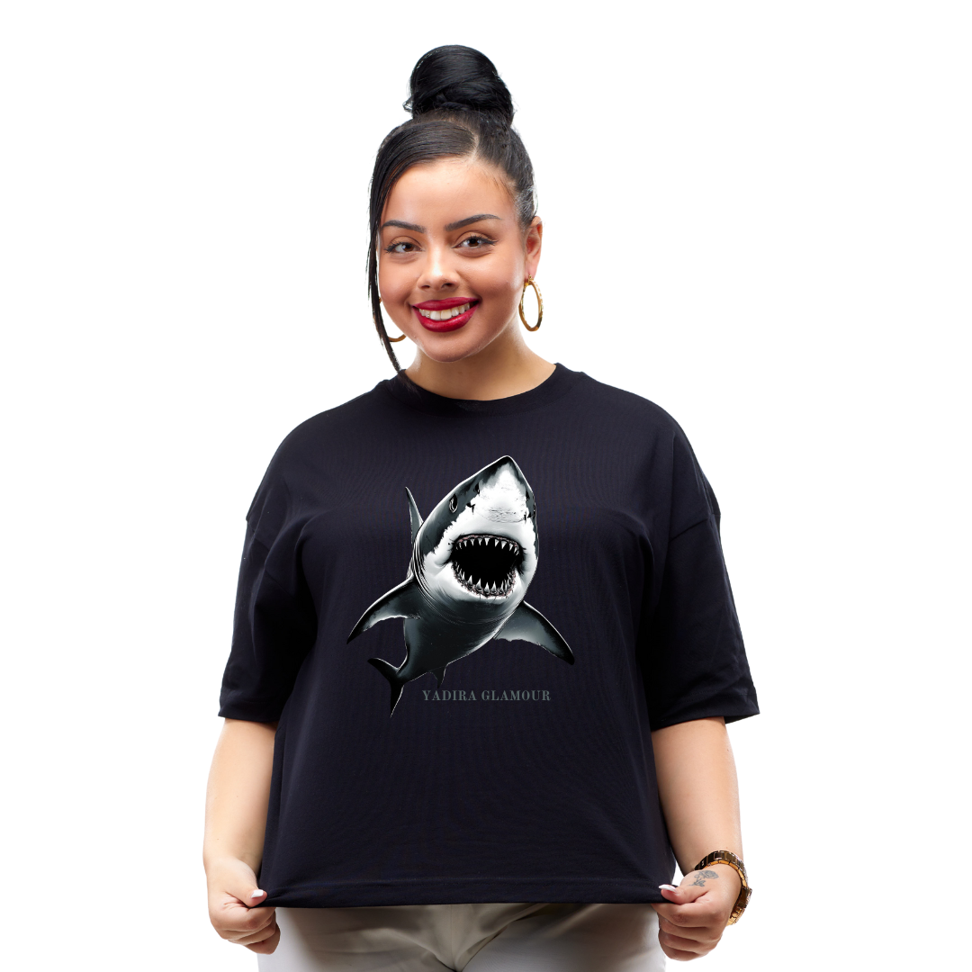 Textiltransfer, DTF-Transfer, magic-prints-textilveredelung-Arbeitskleidung Firmenkleidung Workwear sportbekleidung-t-shirt-hoodies-bedrucken sublimation-dtf-druck-sublimation-kleidungsedign-illustrationen-bedrucken individell gestalten