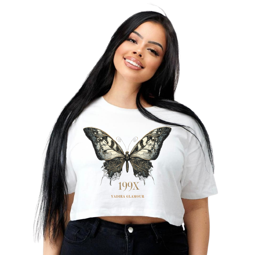 Textiltransfer, DTF-Transfer, magic-prints-textilveredelung-Arbeitskleidung Firmenkleidung Workwear sportbekleidung-t-shirt-hoodies-bedrucken sublimation-dtf-druck-sublimation-kleidungsedign-illustrationen-bedrucken individell gestalten