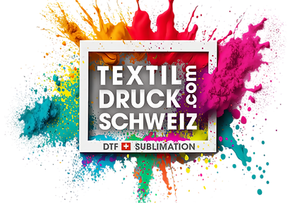 Textiltransfer, DTF-Transfer, magic-prints-textilveredelung-Arbeitskleidung Firmenkleidung Workwear sportbekleidung-t-shirt-hoodies-bedrucken sublimation-dtf-druck-sublimation-kleidungsedign-illustrationen-bedrucken individell gestalten