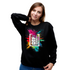 Textiltransfer, DTF-Transfer, magic-prints-textilveredelung-Arbeitskleidung Firmenkleidung Workwear sportbekleidung-t-shirt-hoodies-bedrucken sublimation-dtf-druck-sublimation-kleidungsedign-illustrationen-bedrucken individell gestalten