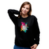 Textiltransfer, DTF-Transfer, magic-prints-textilveredelung-Arbeitskleidung Firmenkleidung Workwear sportbekleidung-t-shirt-hoodies-bedrucken sublimation-dtf-druck-sublimation-kleidungsedign-illustrationen-bedrucken individell gestalten