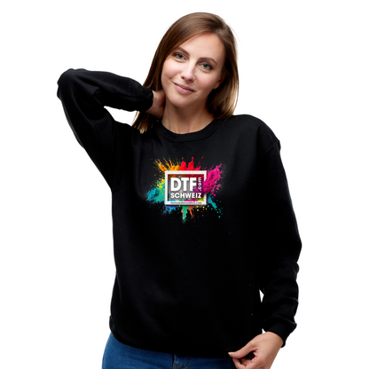 Textiltransfer, DTF-Transfer, magic-prints-textilveredelung-Arbeitskleidung Firmenkleidung Workwear sportbekleidung-t-shirt-hoodies-bedrucken sublimation-dtf-druck-sublimation-kleidungsedign-illustrationen-bedrucken individell gestalten