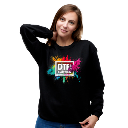 Textiltransfer, DTF-Transfer, magic-prints-textilveredelung-Arbeitskleidung Firmenkleidung Workwear sportbekleidung-t-shirt-hoodies-bedrucken sublimation-dtf-druck-sublimation-kleidungsedign-illustrationen-bedrucken individell gestalten