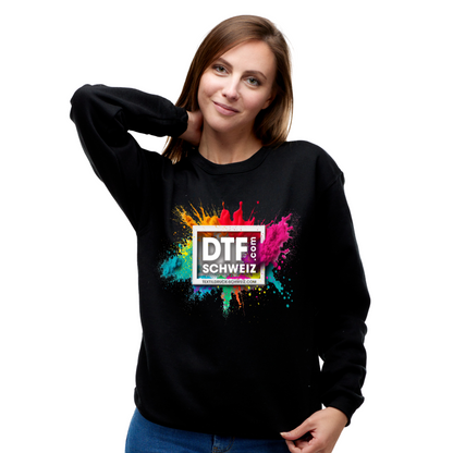 Textiltransfer, DTF-Transfer, magic-prints-textilveredelung-Arbeitskleidung Firmenkleidung Workwear sportbekleidung-t-shirt-hoodies-bedrucken sublimation-dtf-druck-sublimation-kleidungsedign-illustrationen-bedrucken individell gestalten