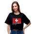 Textiltransfer, DTF-Transfer, magic-prints-textilveredelung-Arbeitskleidung Firmenkleidung Workwear sportbekleidung-t-shirt-hoodies-bedrucken sublimation-dtf-druck-sublimation-kleidungsedign-illustrationen-bedrucken individell gestalten