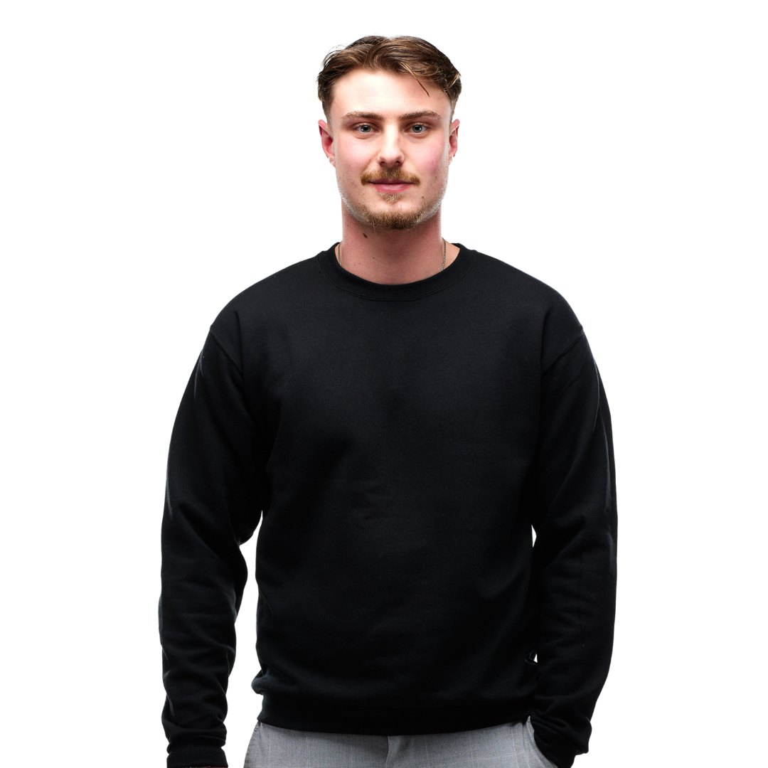 Textiltransfer, DTF-Transfer, magic-prints-textilveredelung-Arbeitskleidung Firmenkleidung Workwear sportbekleidung-t-shirt-hoodies-bedrucken sublimation-dtf-druck-sublimation-kleidungsedign-illustrationen-bedrucken individell gestalten