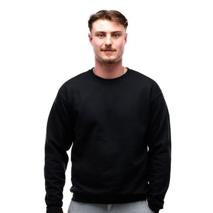 Textiltransfer, DTF-Transfer, magic-prints-textilveredelung-Arbeitskleidung Firmenkleidung Workwear sportbekleidung-t-shirt-hoodies-bedrucken sublimation-dtf-druck-sublimation-kleidungsedign-illustrationen-bedrucken individell gestalten