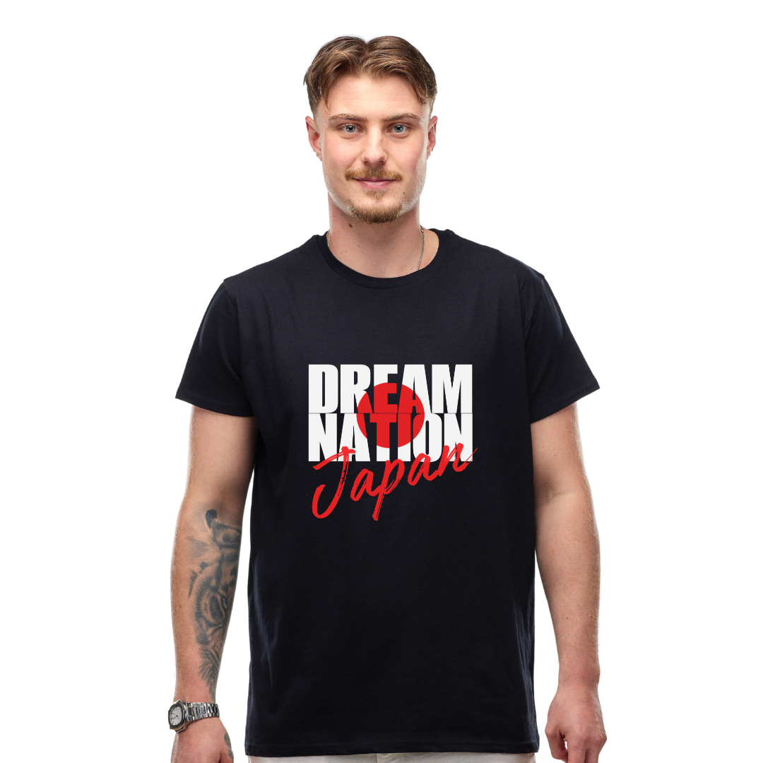 Textiltransfer, DTF-Transfer, magic-prints-textilveredelung-Arbeitskleidung Firmenkleidung Workwear sportbekleidung-t-shirt-hoodies-bedrucken sublimation-dtf-druck-sublimation-kleidungsedign-illustrationen-bedrucken individell gestalten