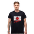 Textiltransfer, DTF-Transfer, magic-prints-textilveredelung-Arbeitskleidung Firmenkleidung Workwear sportbekleidung-t-shirt-hoodies-bedrucken sublimation-dtf-druck-sublimation-kleidungsedign-illustrationen-bedrucken individell gestalten