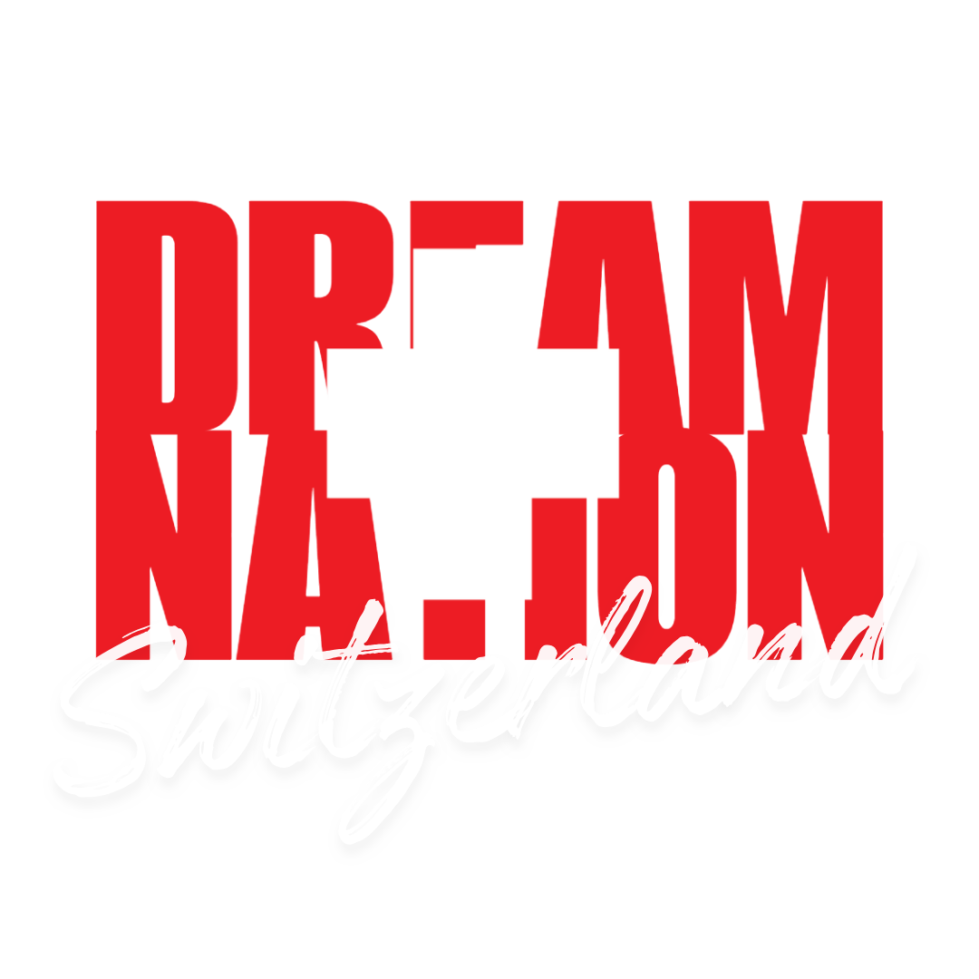 Textiltransfer, DTF-Transfer, magic-prints-textilveredelung-Arbeitskleidung Firmenkleidung Workwear sportbekleidung-t-shirt-hoodies-bedrucken sublimation-dtf-druck-sublimation-kleidungsedign-illustrationen-bedrucken individell gestalten