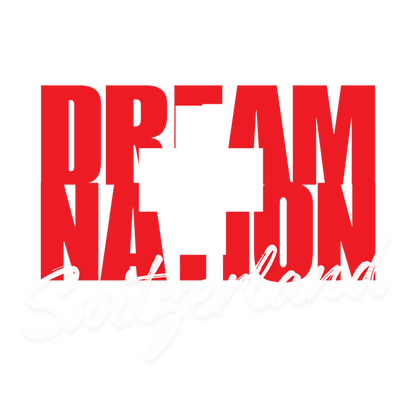 Textiltransfer, DTF-Transfer, magic-prints-textilveredelung-Arbeitskleidung Firmenkleidung Workwear sportbekleidung-t-shirt-hoodies-bedrucken sublimation-dtf-druck-sublimation-kleidungsedign-illustrationen-bedrucken individell gestalten
