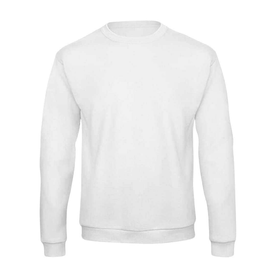 Textiltransfer, DTF-Transfer, magic-prints-textilveredelung-Arbeitskleidung Firmenkleidung Workwear sportbekleidung-t-shirt-hoodies-bedrucken sublimation-dtf-druck-sublimation-kleidungsedign-illustrationen-bedrucken individell gestalten