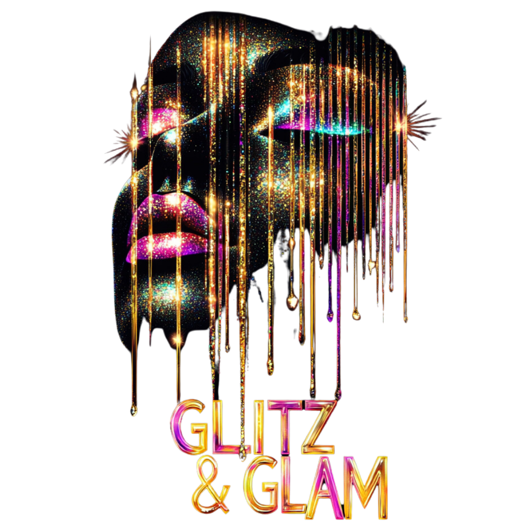 Textiltransfer, DTF-Transfer, magic-prints-textilveredelung-Arbeitskleidung Firmenkleidung Workwear sportbekleidung-t-shirt-hoodies-bedrucken sublimation-dtf-druck-sublimation-kleidungsedign-illustrationen-bedrucken individell gestalten