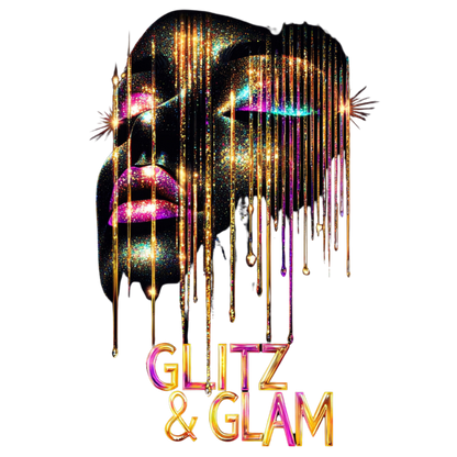 Textiltransfer, DTF-Transfer, magic-prints-textilveredelung-Arbeitskleidung Firmenkleidung Workwear sportbekleidung-t-shirt-hoodies-bedrucken sublimation-dtf-druck-sublimation-kleidungsedign-illustrationen-bedrucken individell gestalten