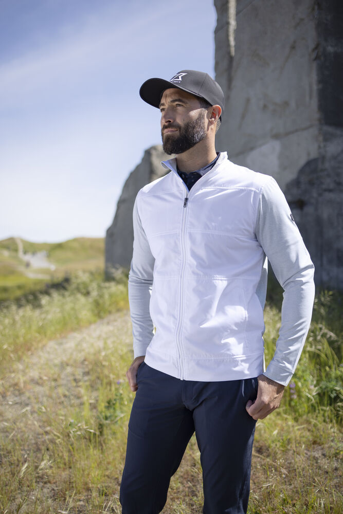 Textiltransfer, DTF-Transfer, magic-prints-textilveredelung-Arbeitskleidung Firmenkleidung Workwear sportbekleidung-t-shirt-hoodies-bedrucken sublimation-dtf-druck-sublimation-kleidungsedign-illustrationen-bedrucken individell gestalten