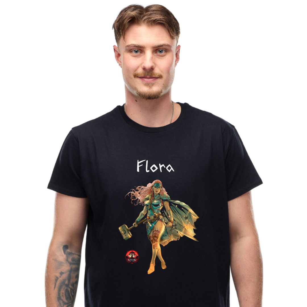 Textiltransfer, DTF-Transfer, magic-prints-textilveredelung-Arbeitskleidung Firmenkleidung Workwear sportbekleidung-t-shirt-hoodies-bedrucken sublimation-dtf-druck-sublimation-kleidungsedign-illustrationen-bedrucken individell gestalten