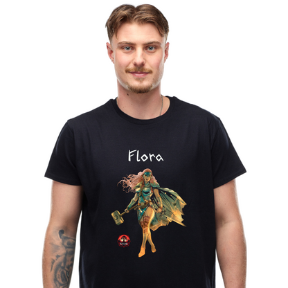 Textiltransfer, DTF-Transfer, magic-prints-textilveredelung-Arbeitskleidung Firmenkleidung Workwear sportbekleidung-t-shirt-hoodies-bedrucken sublimation-dtf-druck-sublimation-kleidungsedign-illustrationen-bedrucken individell gestalten
