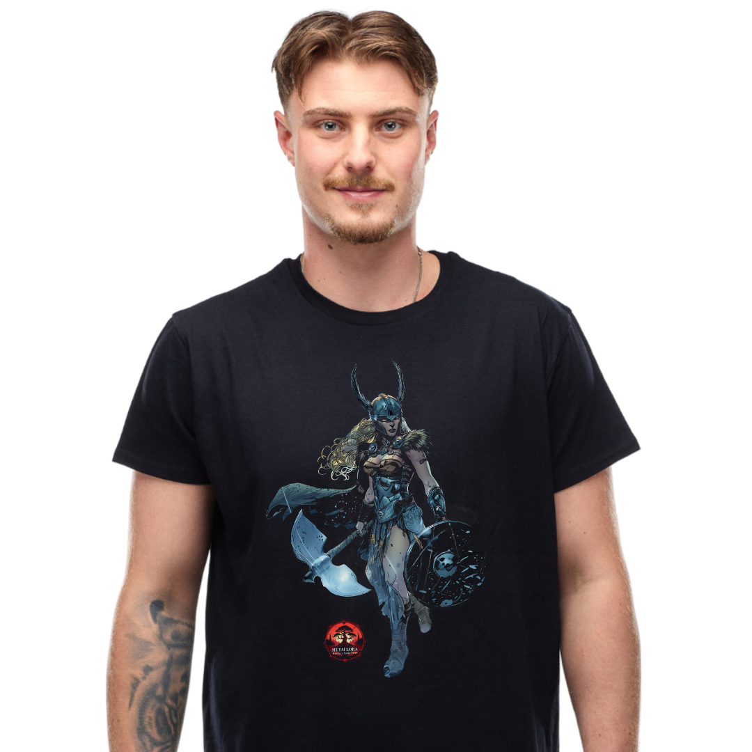 Textiltransfer, DTF-Transfer, magic-prints-textilveredelung-Arbeitskleidung Firmenkleidung Workwear sportbekleidung-t-shirt-hoodies-bedrucken sublimation-dtf-druck-sublimation-kleidungsedign-illustrationen-bedrucken individell gestalten
