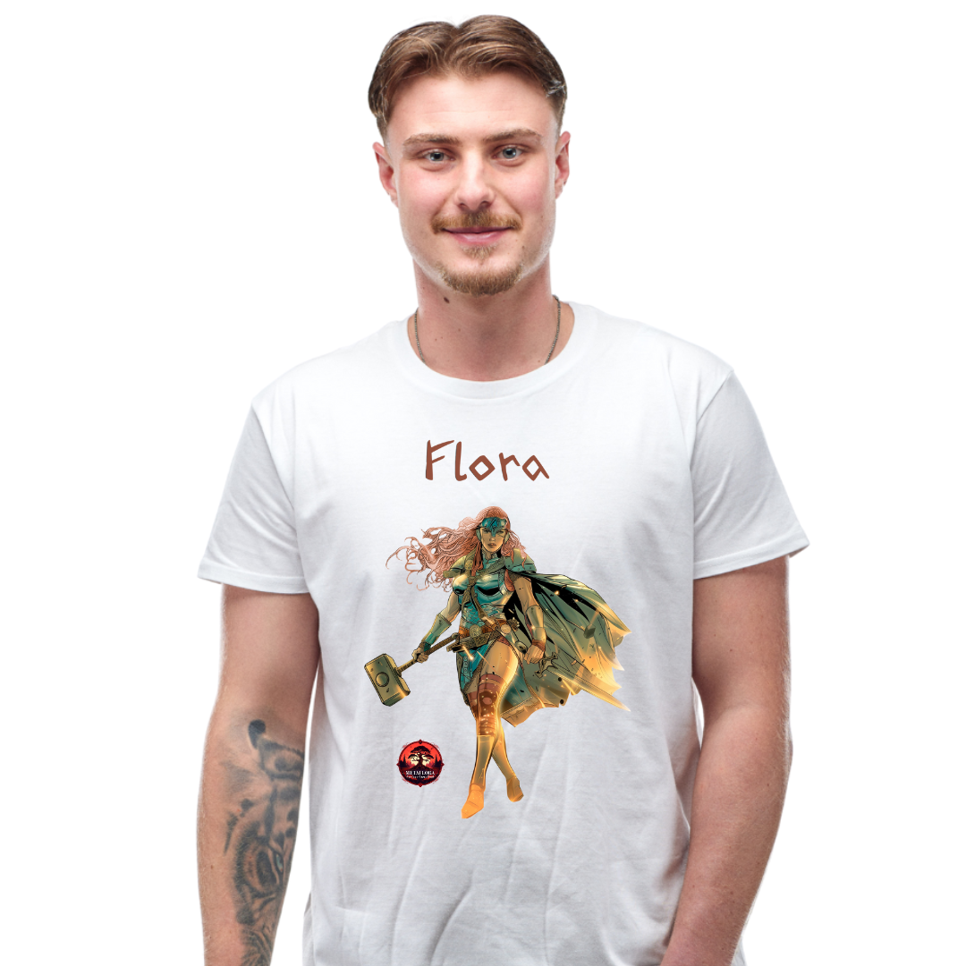 Textiltransfer, DTF-Transfer, magic-prints-textilveredelung-Arbeitskleidung Firmenkleidung Workwear sportbekleidung-t-shirt-hoodies-bedrucken sublimation-dtf-druck-sublimation-kleidungsedign-illustrationen-bedrucken individell gestalten