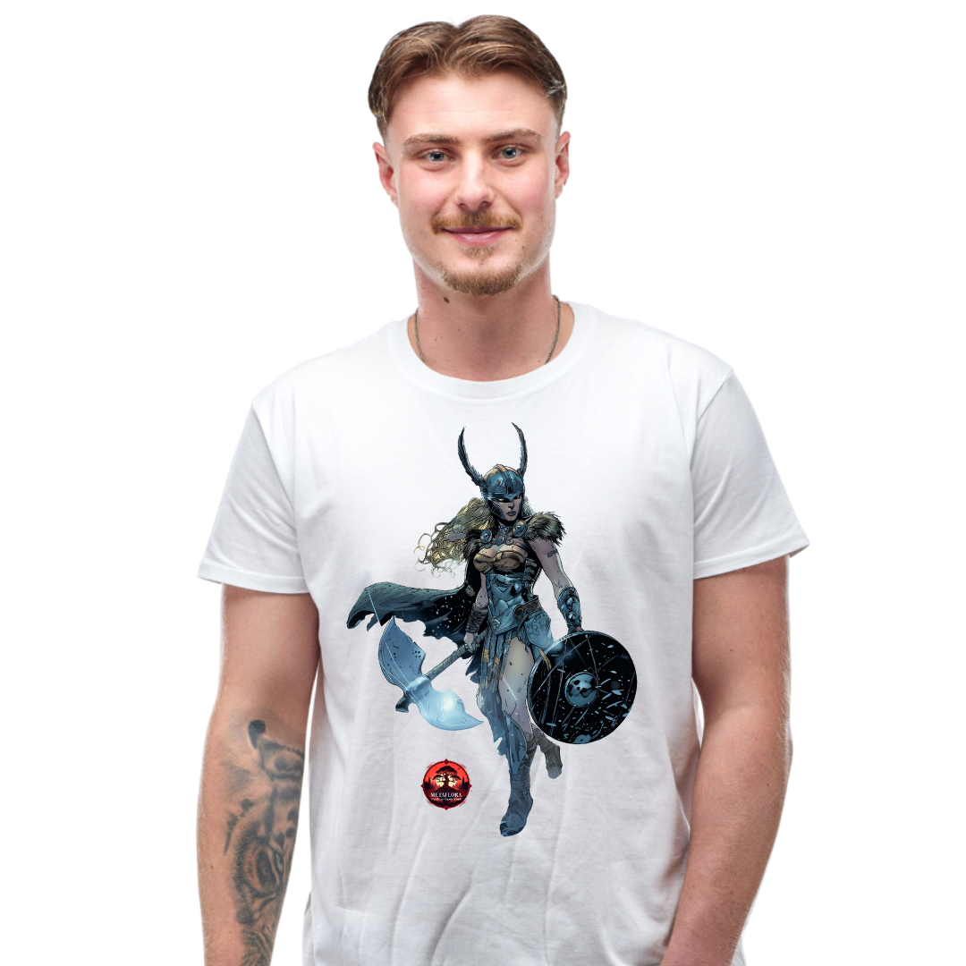 Textiltransfer, DTF-Transfer, magic-prints-textilveredelung-Arbeitskleidung Firmenkleidung Workwear sportbekleidung-t-shirt-hoodies-bedrucken sublimation-dtf-druck-sublimation-kleidungsedign-illustrationen-bedrucken individell gestalten