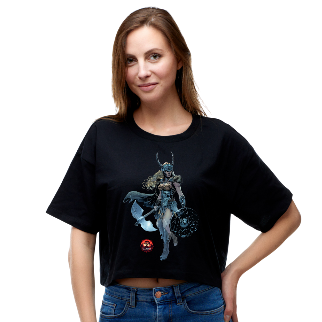 Textiltransfer, DTF-Transfer, magic-prints-textilveredelung-Arbeitskleidung Firmenkleidung Workwear sportbekleidung-t-shirt-hoodies-bedrucken sublimation-dtf-druck-sublimation-kleidungsedign-illustrationen-bedrucken individell gestalten