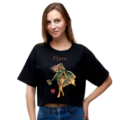 Textiltransfer, DTF-Transfer, magic-prints-textilveredelung-Arbeitskleidung Firmenkleidung Workwear sportbekleidung-t-shirt-hoodies-bedrucken sublimation-dtf-druck-sublimation-kleidungsedign-illustrationen-bedrucken individell gestalten