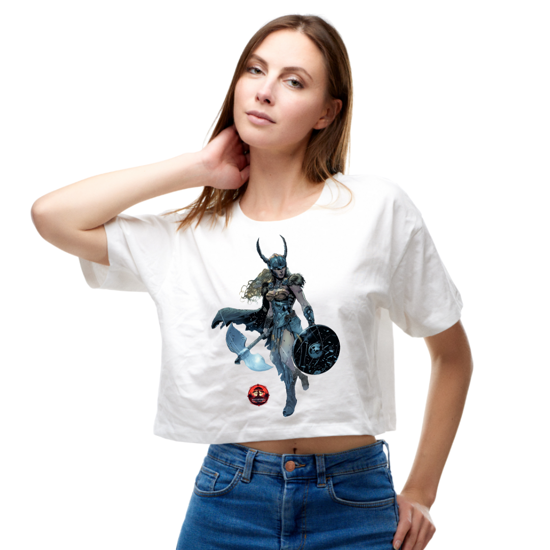 Textiltransfer, DTF-Transfer, magic-prints-textilveredelung-Arbeitskleidung Firmenkleidung Workwear sportbekleidung-t-shirt-hoodies-bedrucken sublimation-dtf-druck-sublimation-kleidungsedign-illustrationen-bedrucken individell gestalten