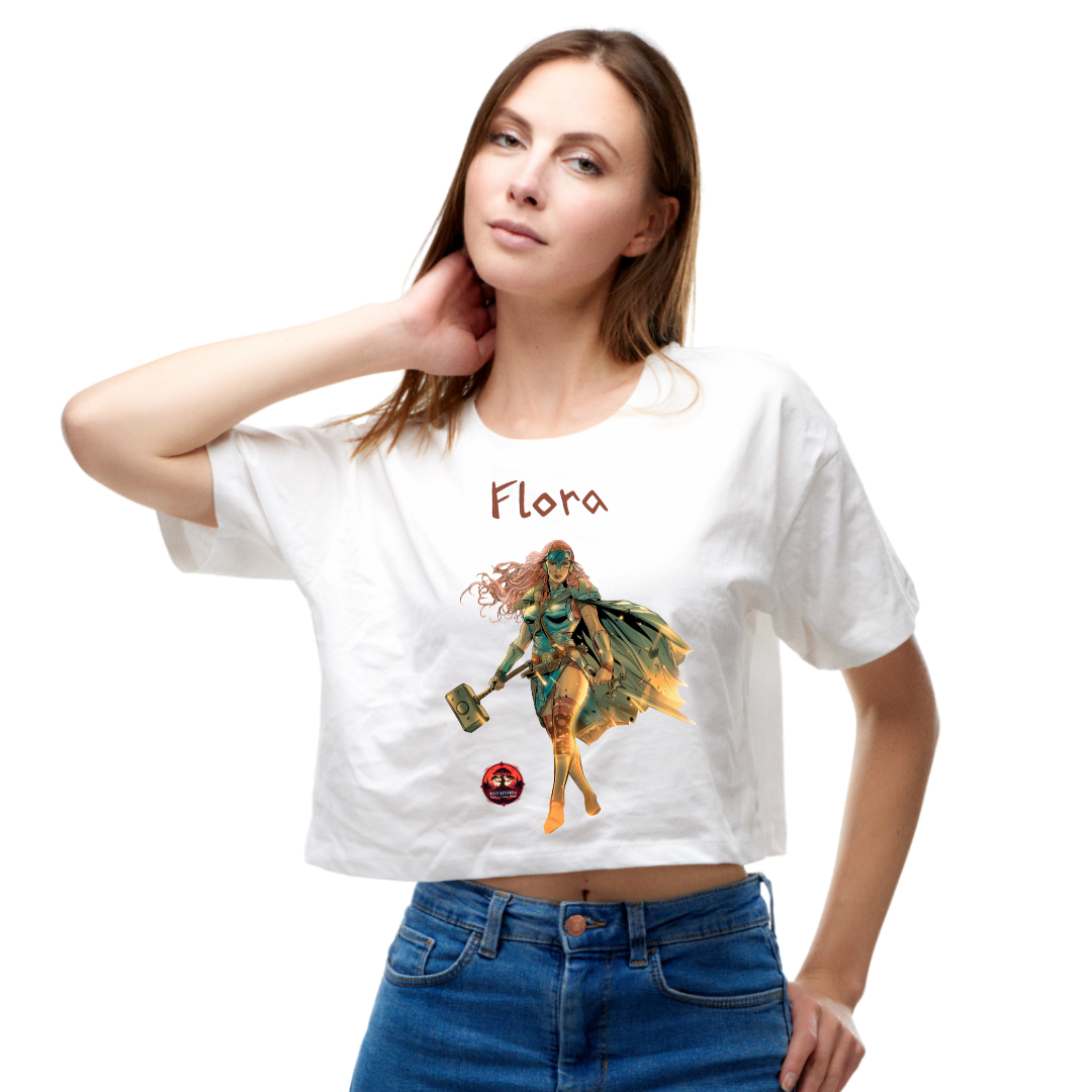 Textiltransfer, DTF-Transfer, magic-prints-textilveredelung-Arbeitskleidung Firmenkleidung Workwear sportbekleidung-t-shirt-hoodies-bedrucken sublimation-dtf-druck-sublimation-kleidungsedign-illustrationen-bedrucken individell gestalten